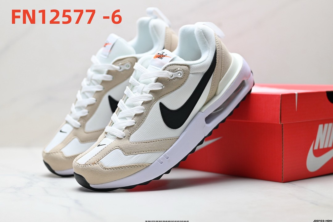 Nike Air Max Dawn · FN12577 — תמונה 27