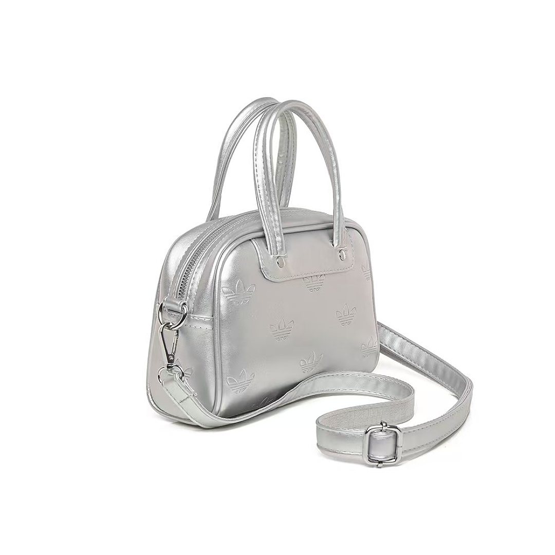 Adidas Adicolor Mini Bowling Bag · DA47436 — תמונה 10