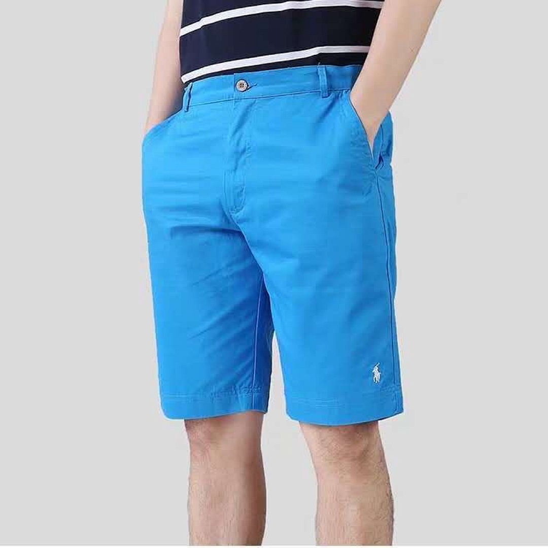Polo Ralph Lauren Bermuda Shorts · WP72541 — תמונה 20