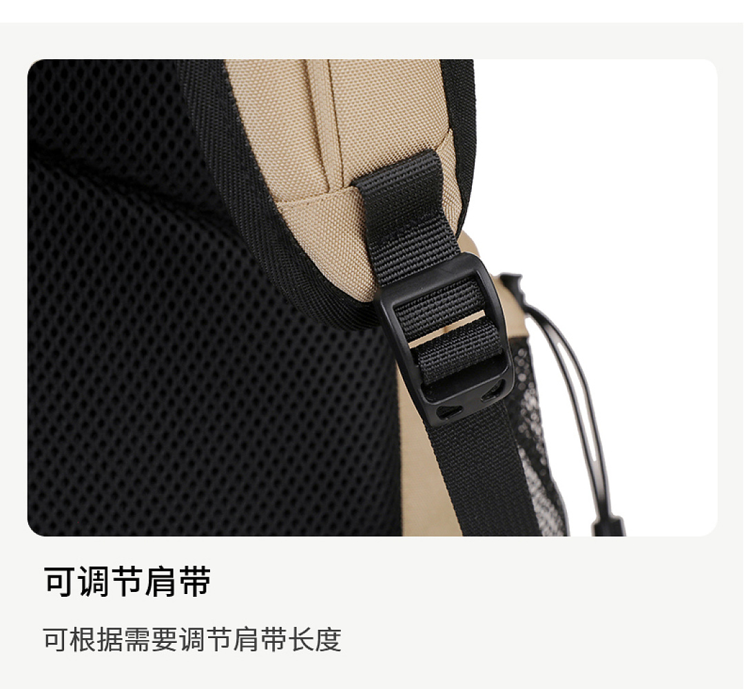 The North Face Hot Shot SE · DT86522 — תמונה 30