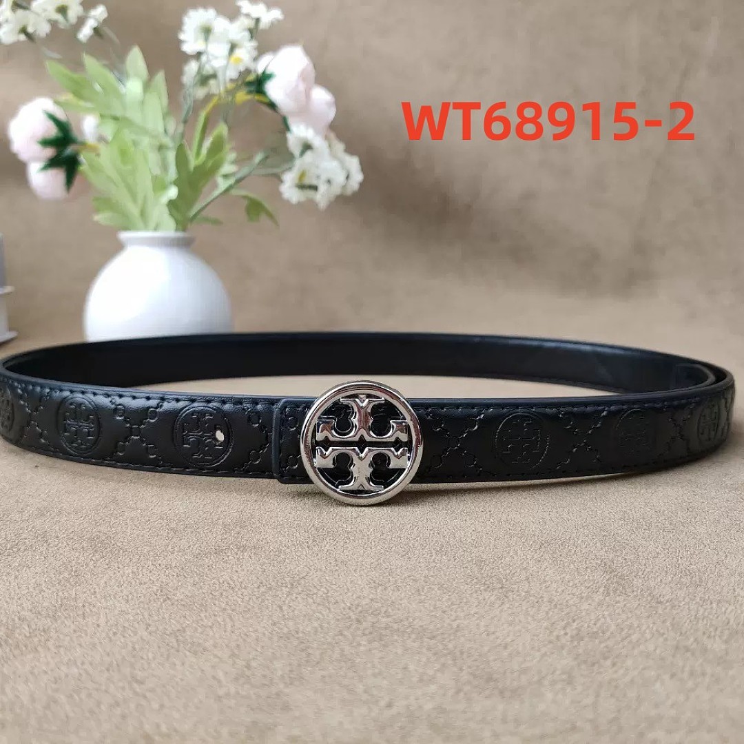 Tory Burch Miller · WT68915 — תמונה 9