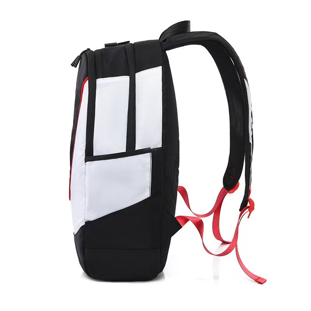 Jordan Flightcore Backpack · DJ9304 — תמונה 25