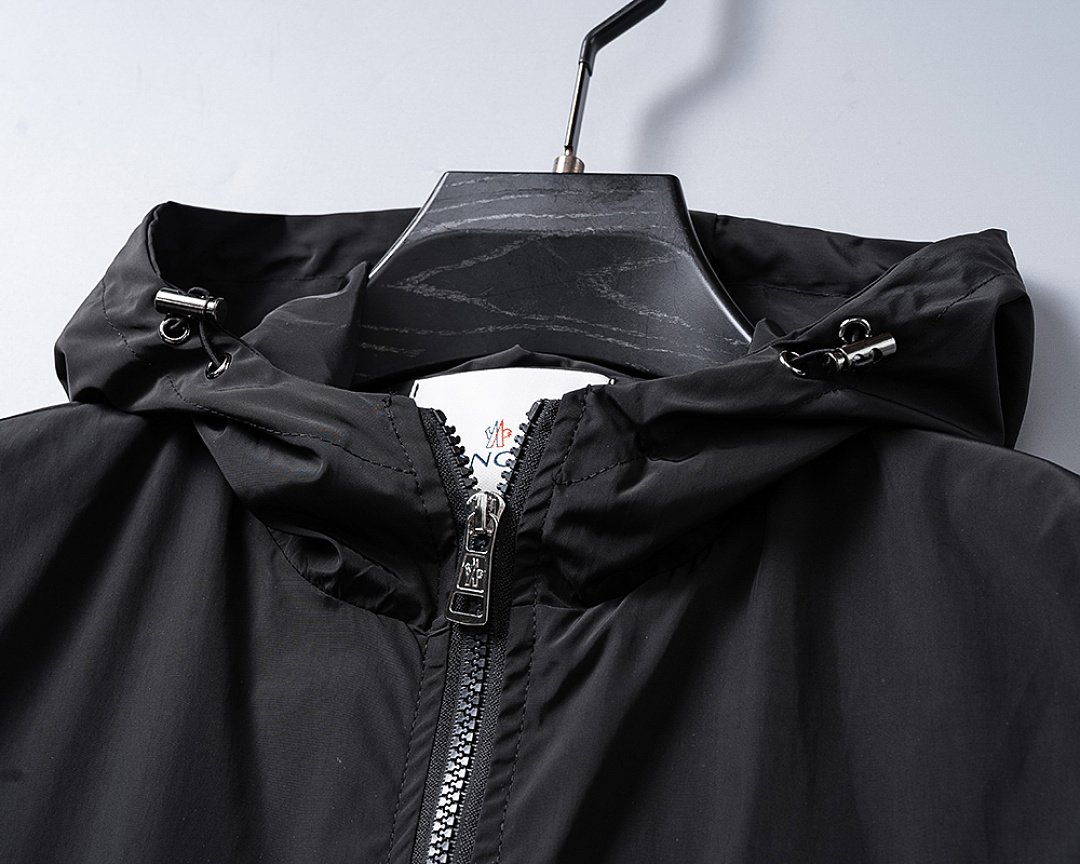 Moncler Mornay · PM30412 — תמונה 15