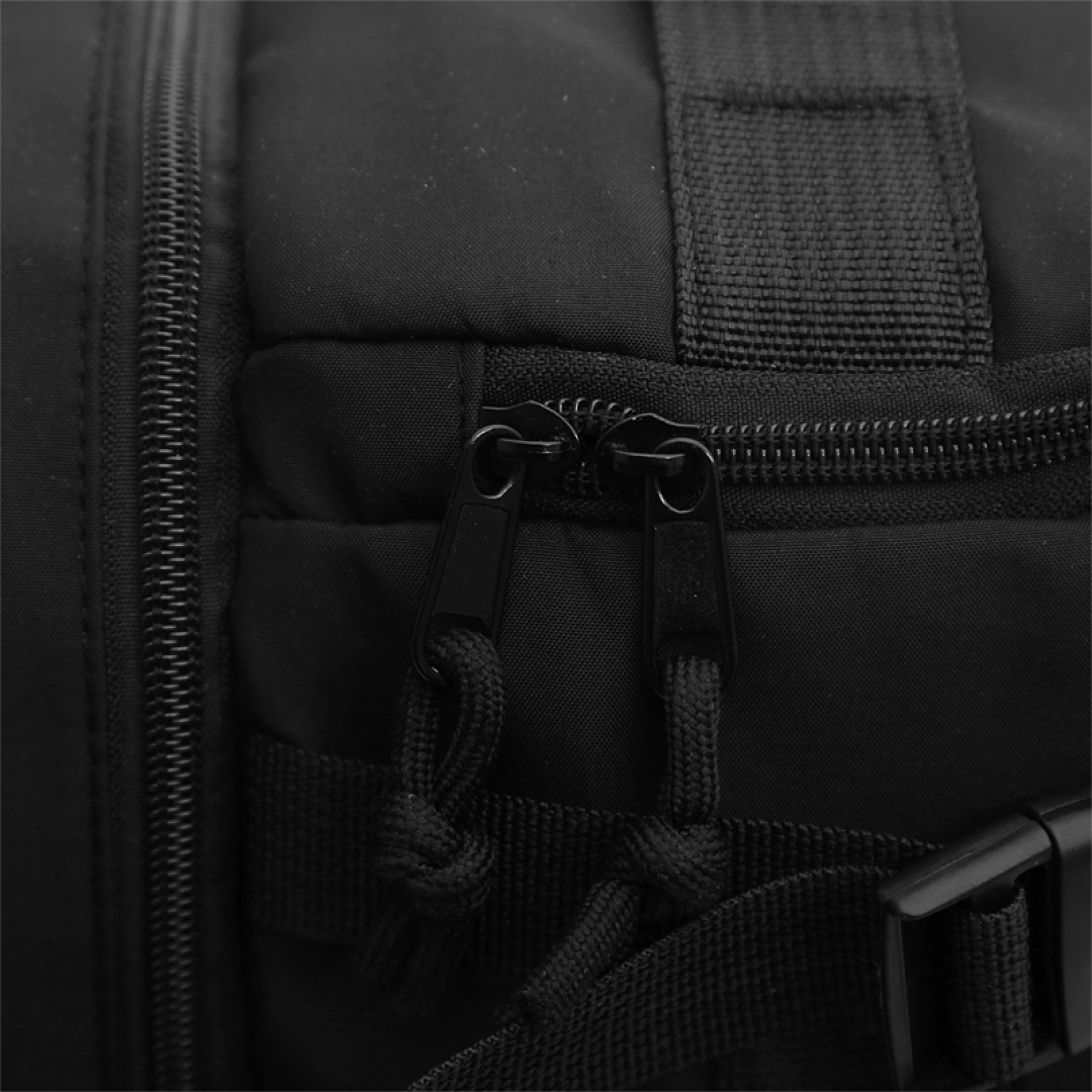 The North Face Base Camp Fuse Box · ET0756 — תמונה 19