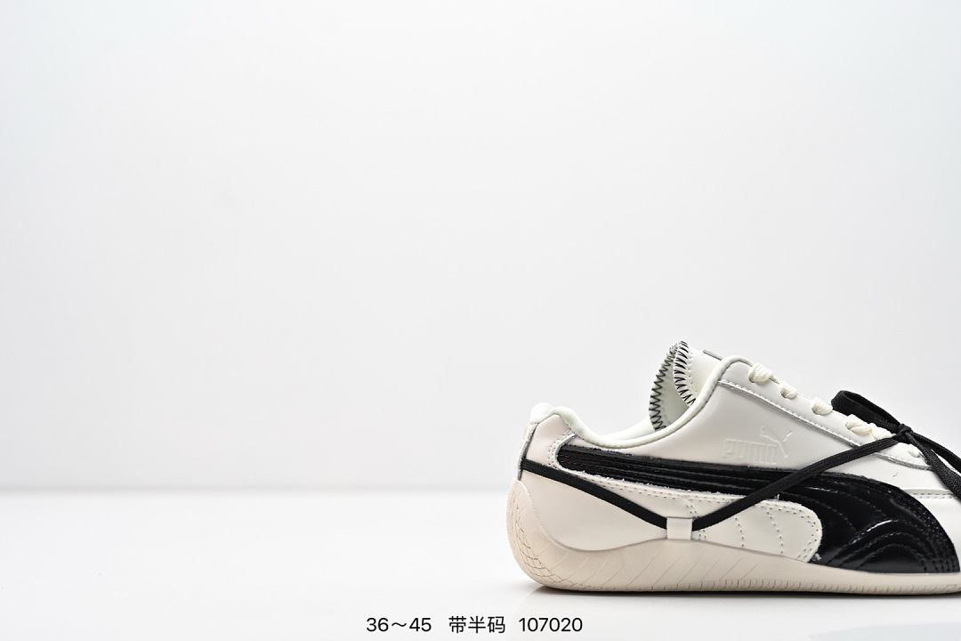 PUMA Speedcat Lea · FP20409 — תמונה 17