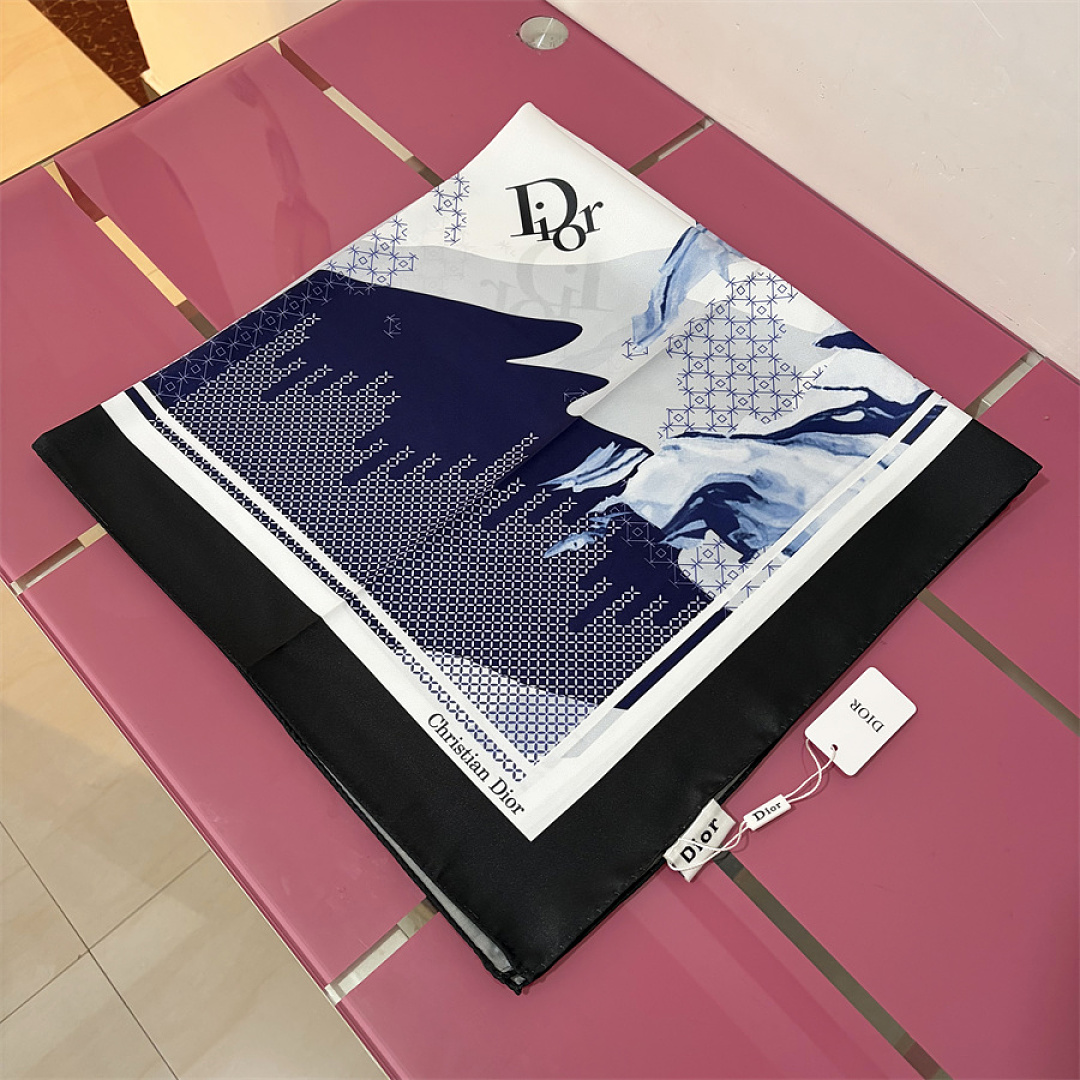 Dior Oblique · SD38141 — תמונה 19