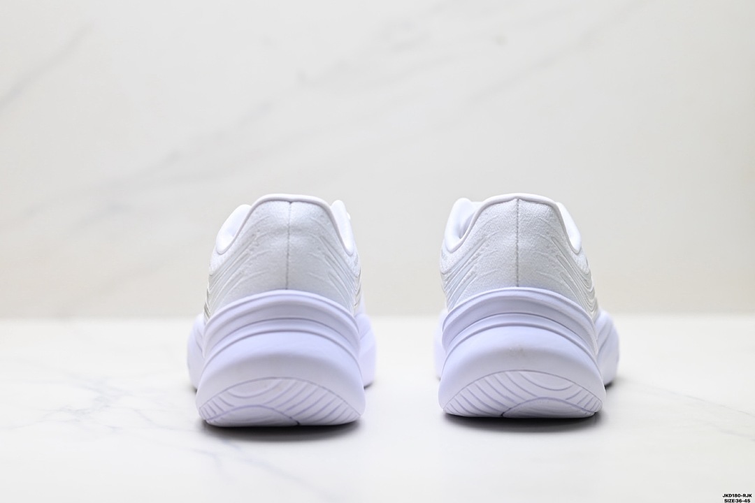 Adidas Supernova Rise 3 · FA30911 — תמונה 4