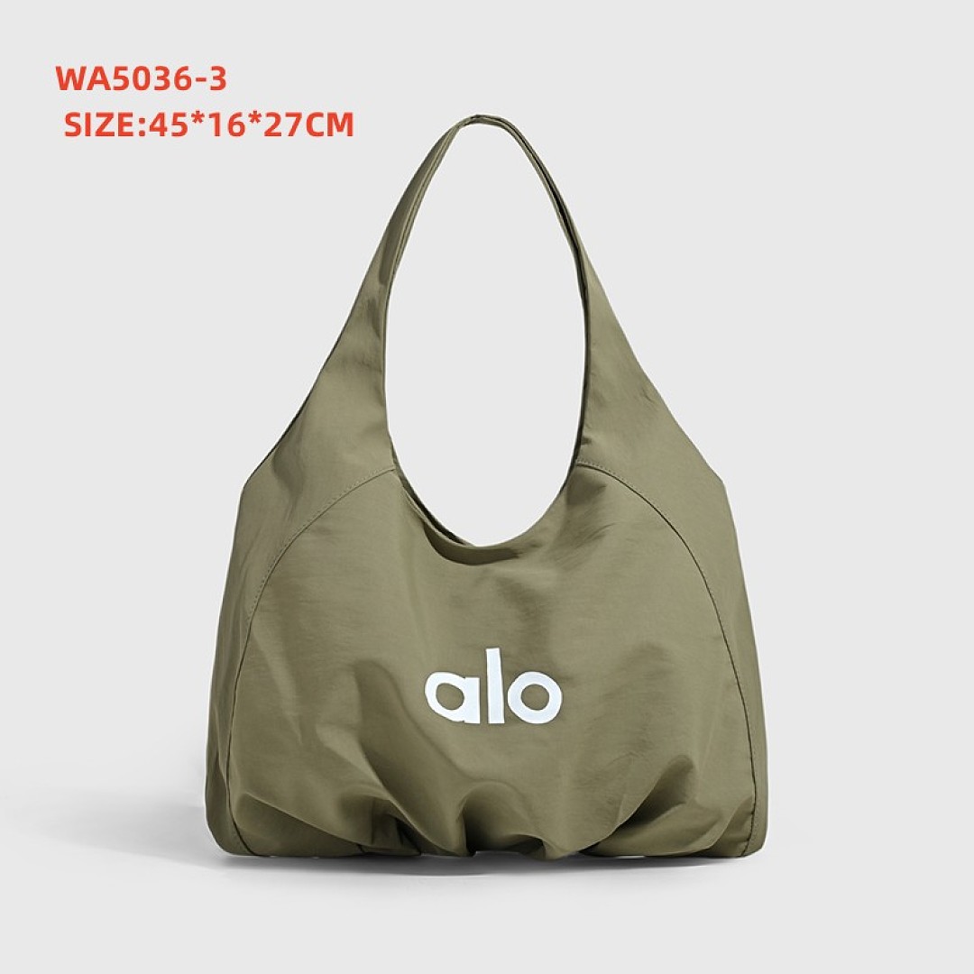 WA5036  SIZE:45*16*27CM