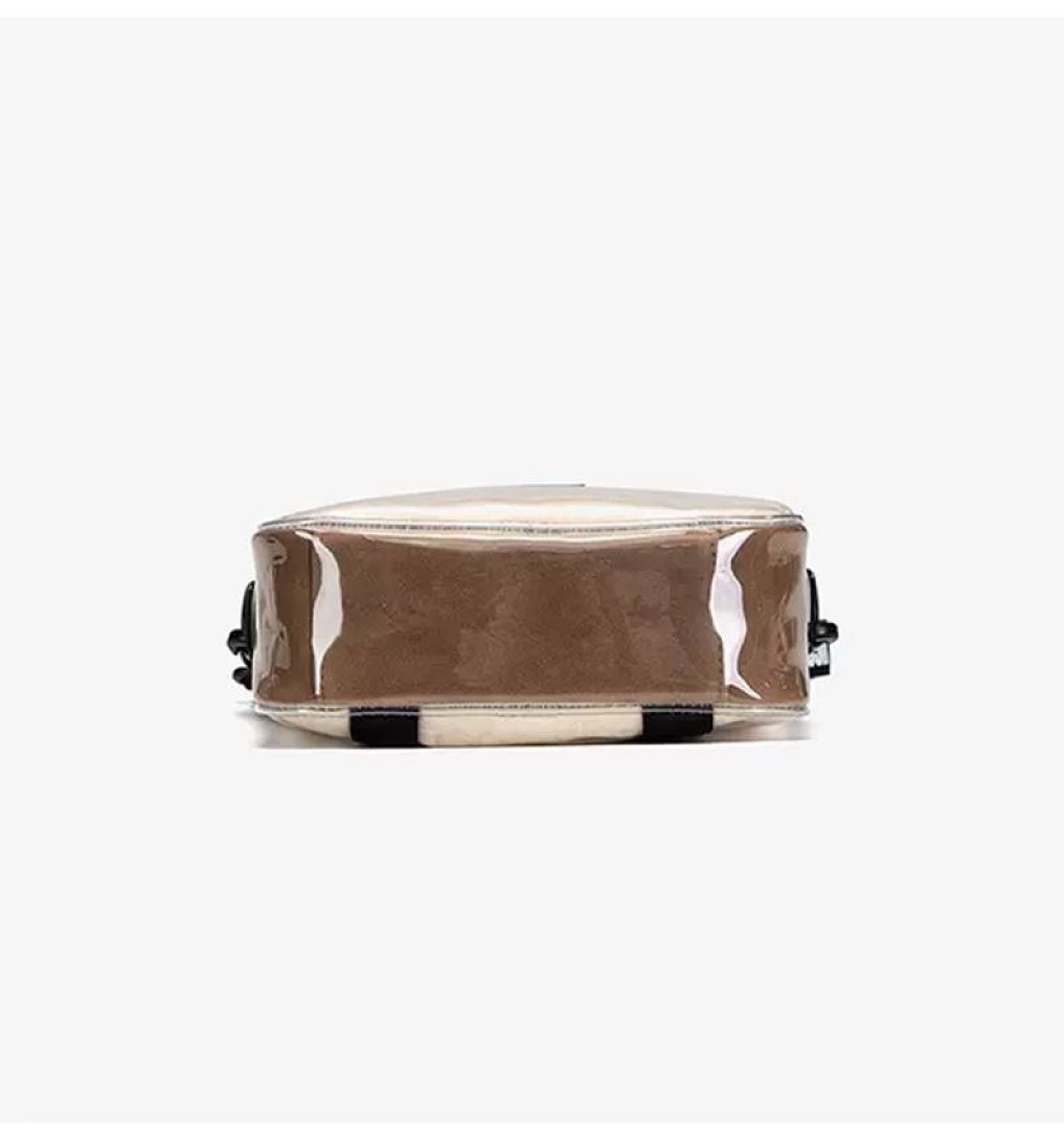 UGG Janey II Clear · WU21229 — תמונה 5