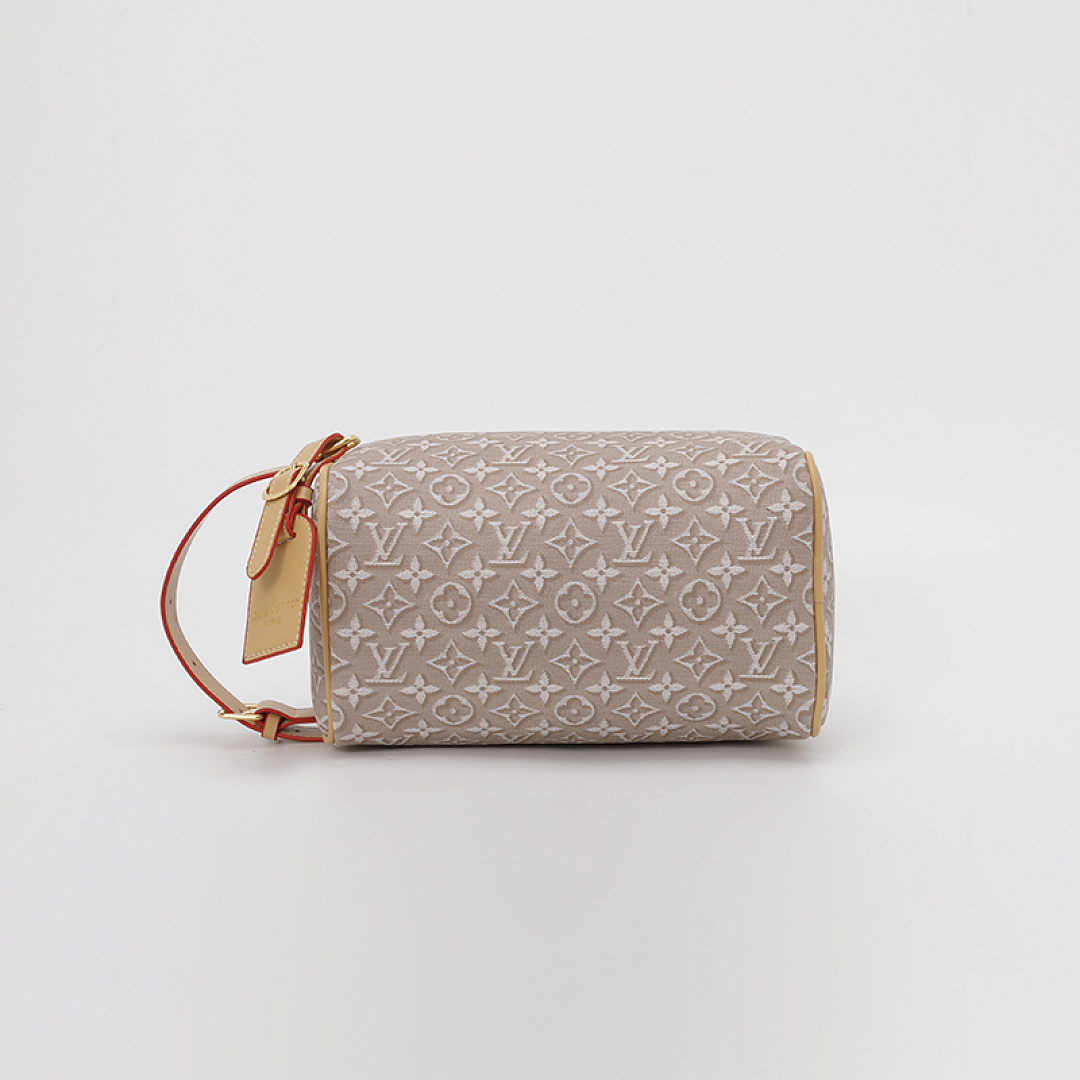 Louis Vuitton Pochette Cosmétique PM · EL6668 — תמונה 37
