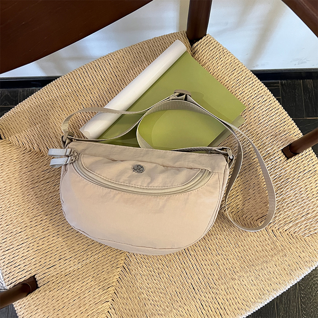 Lululemon All Night Festival Bag · DL9340 — תמונה 24
