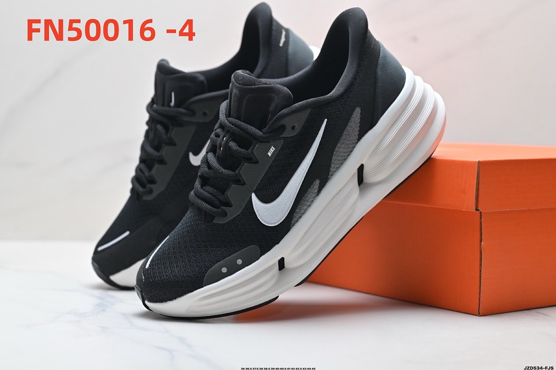 Nike Comfort Ride EasyOn · FN50016 — תמונה 17