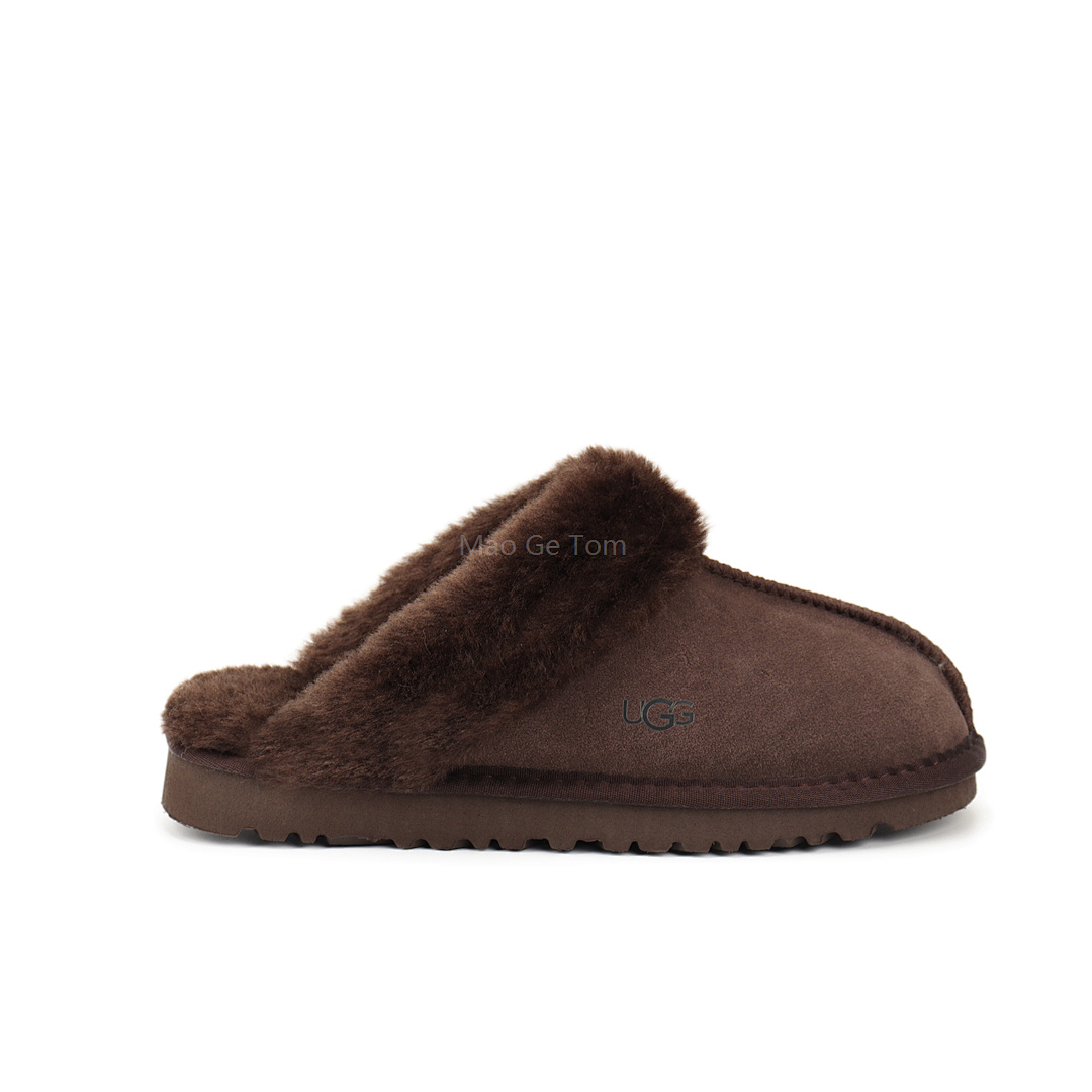 UGG Disquette · UU75412 — תמונה 28