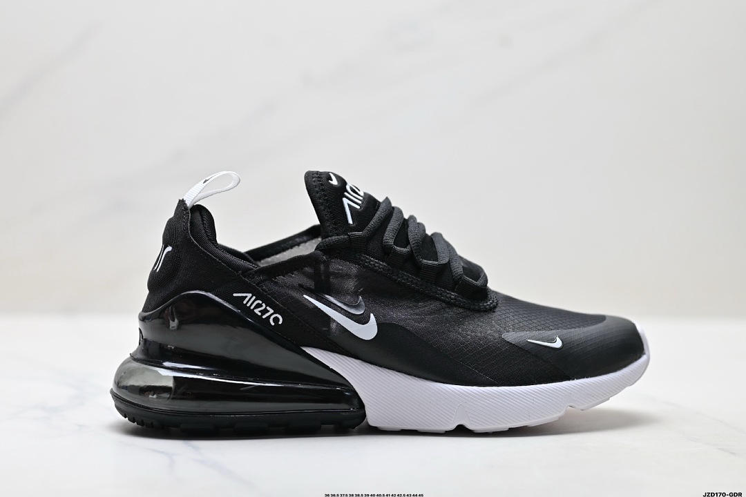 Nike Air Max 270 · FN79270 — תמונה 12