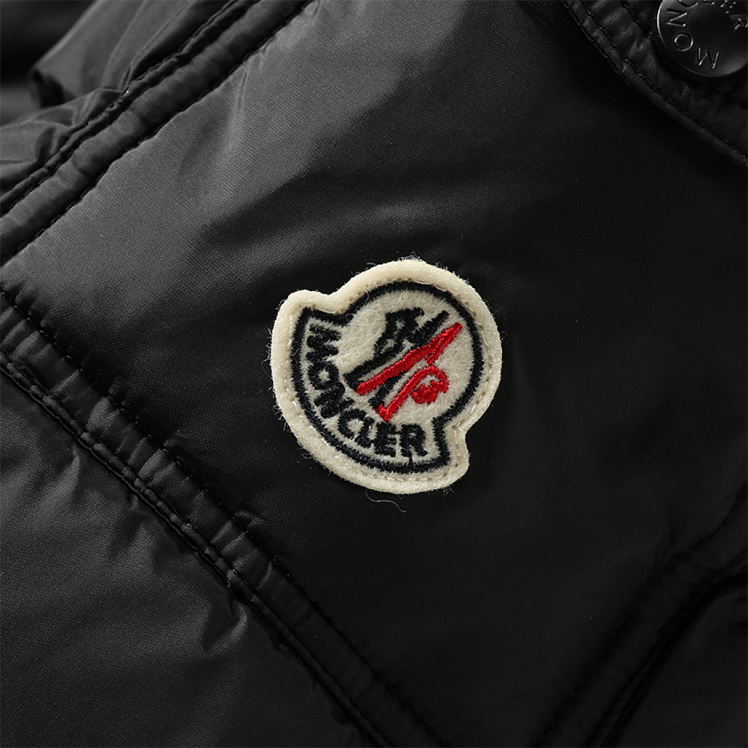 Moncler Maya · LM2685 — תמונה 3