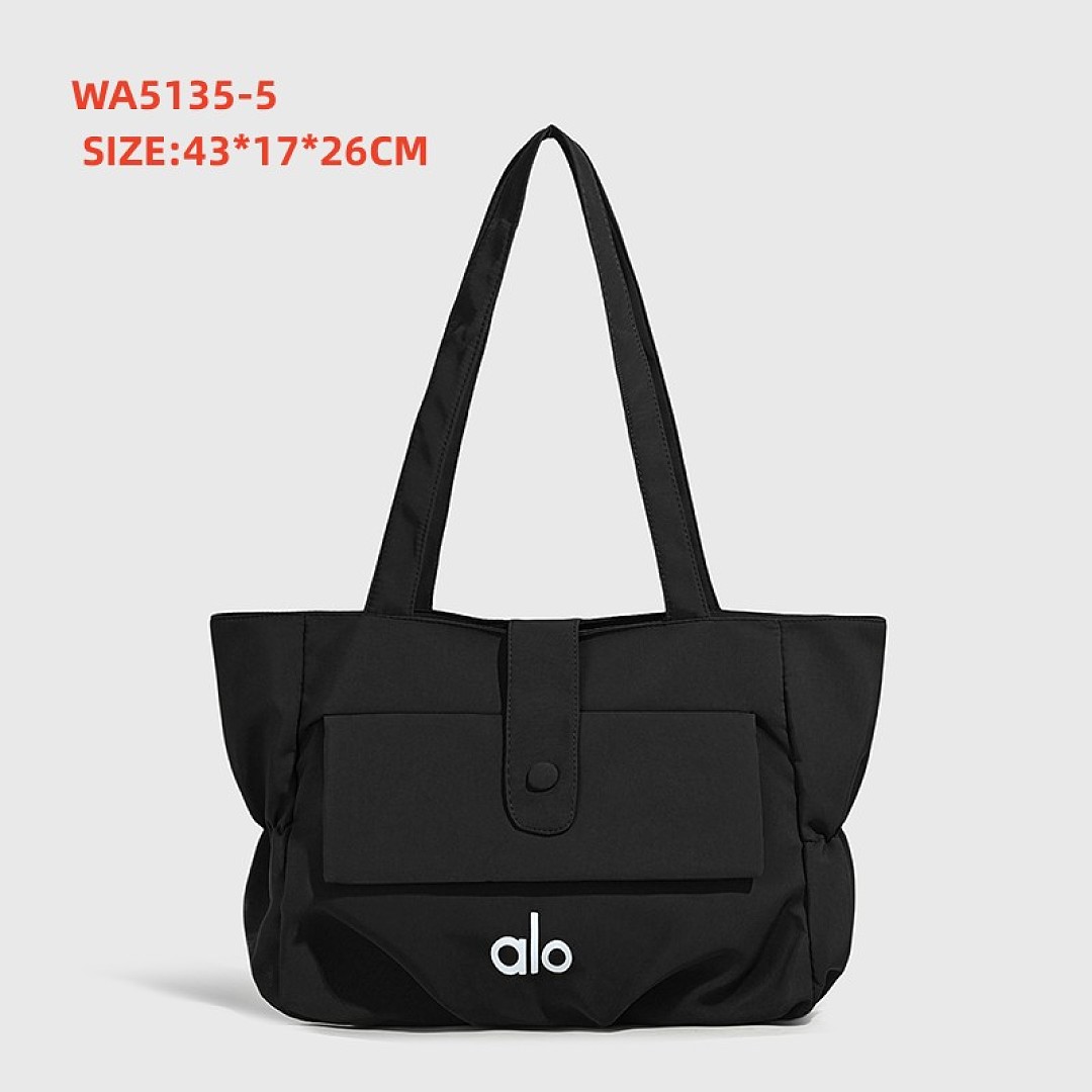 WA5135   SIZE:43*17*26CM — תמונה 3