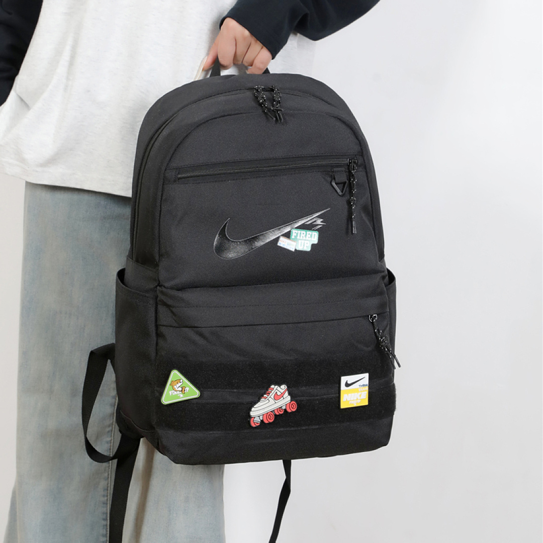 Nike — תיק גב · EN0426 — תמונה 23