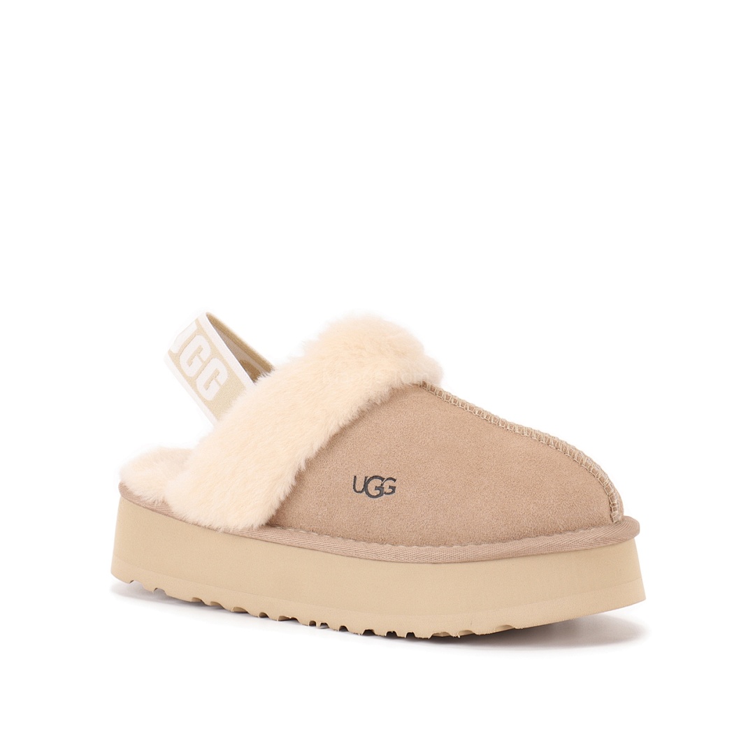UGG Funkette · UU95445 — תמונה 13