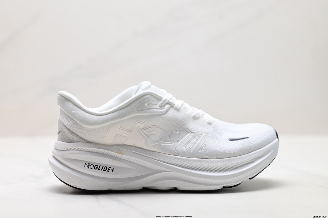 HOKA Clifton PRO · FH11765 — תמונה 15
