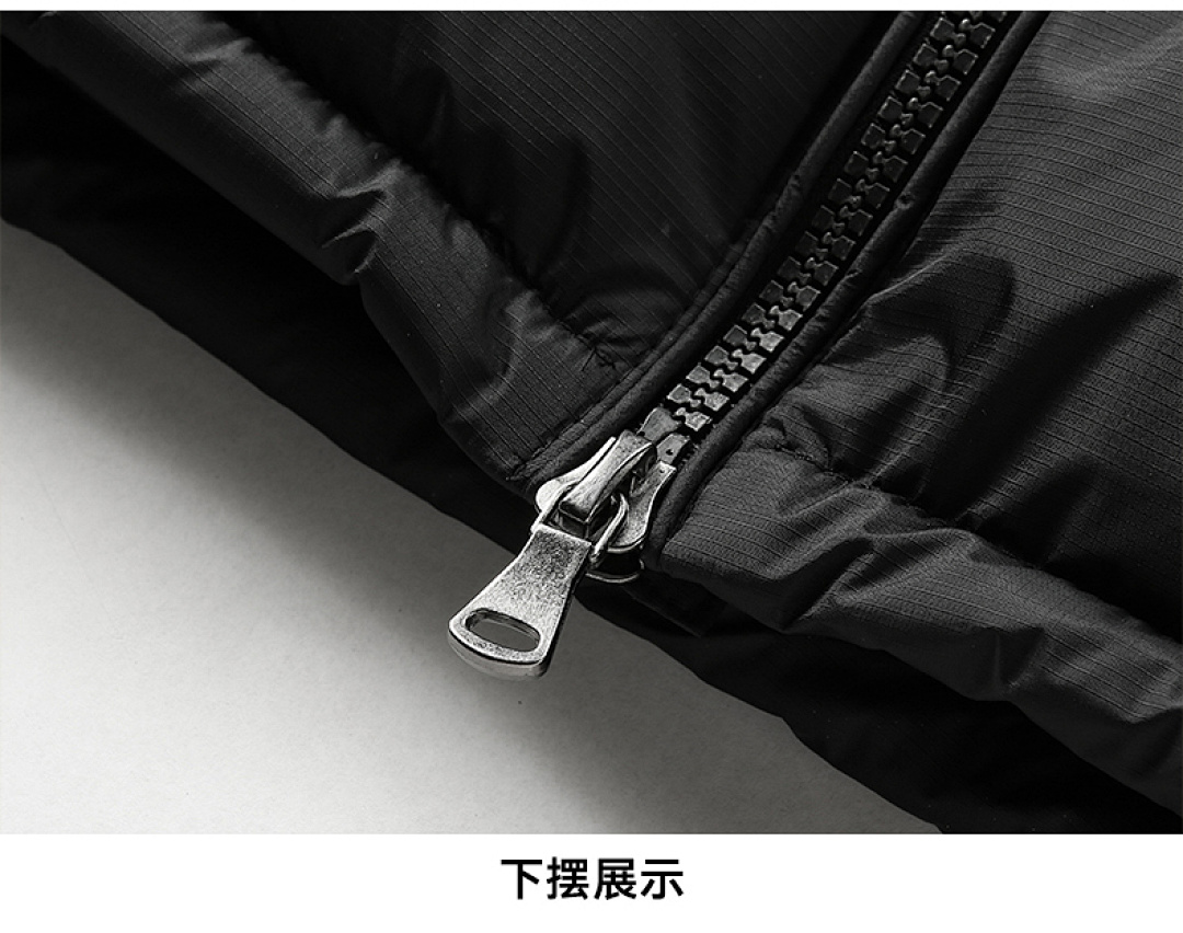 Polo Ralph Lauren Gorham · LP2605 — תמונה 6