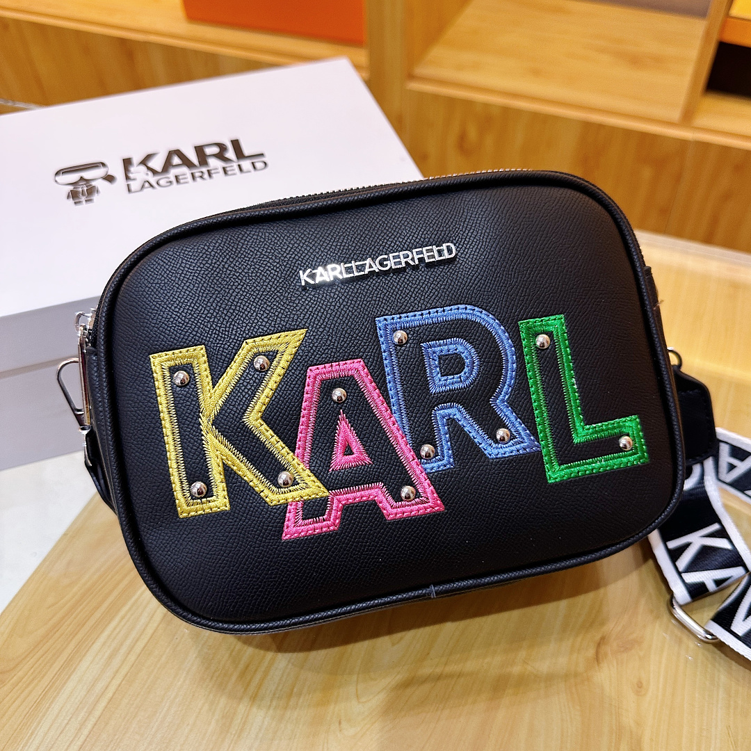 Karl Lagerfeld Maybelle · WK16958 — תמונה 26