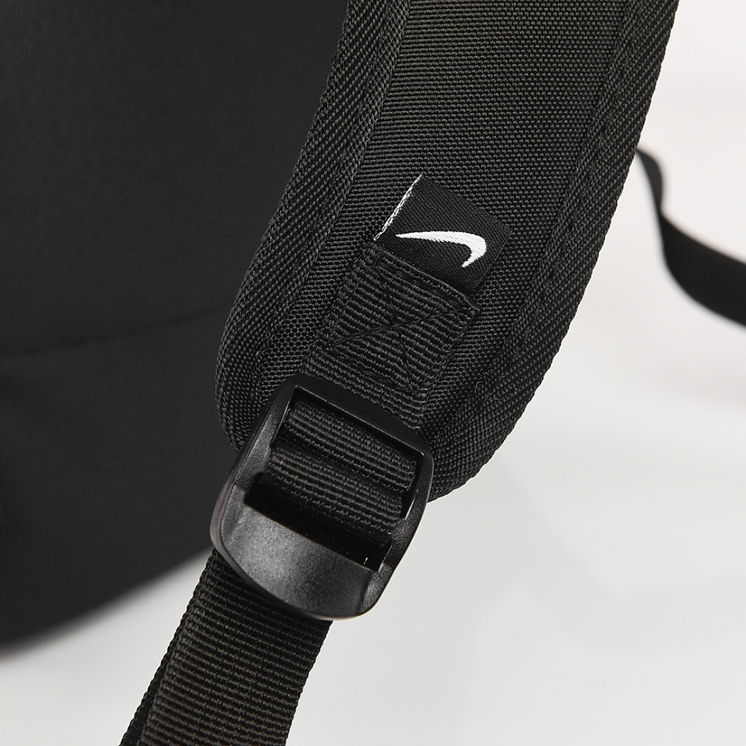 Nike Heritage Backpack · EN35628 — תמונה 23
