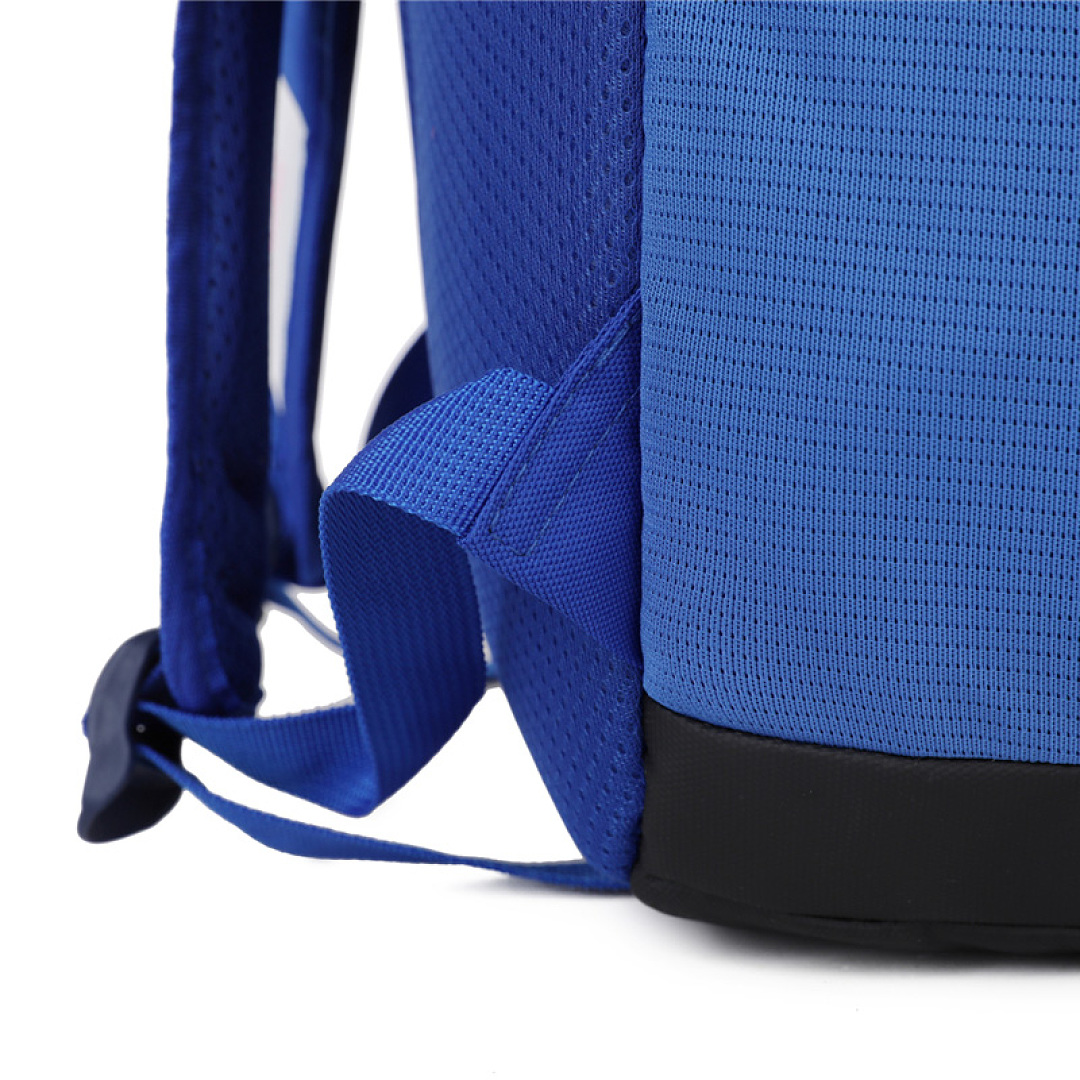Nike Academy Team Backpack · EN3826 — תמונה 22