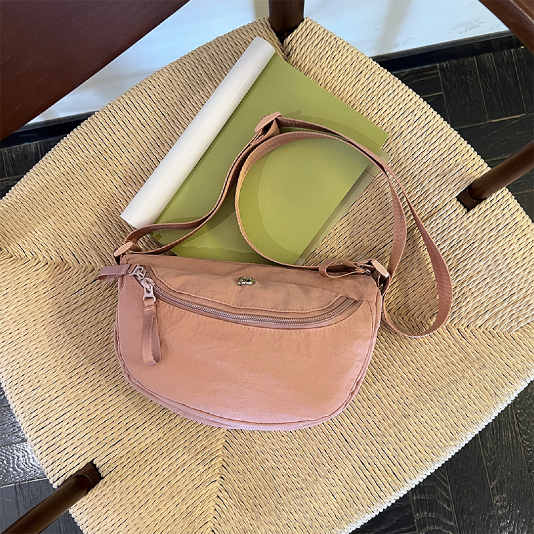 Lululemon All Night Festival Bag · DL9340 — תמונה 22