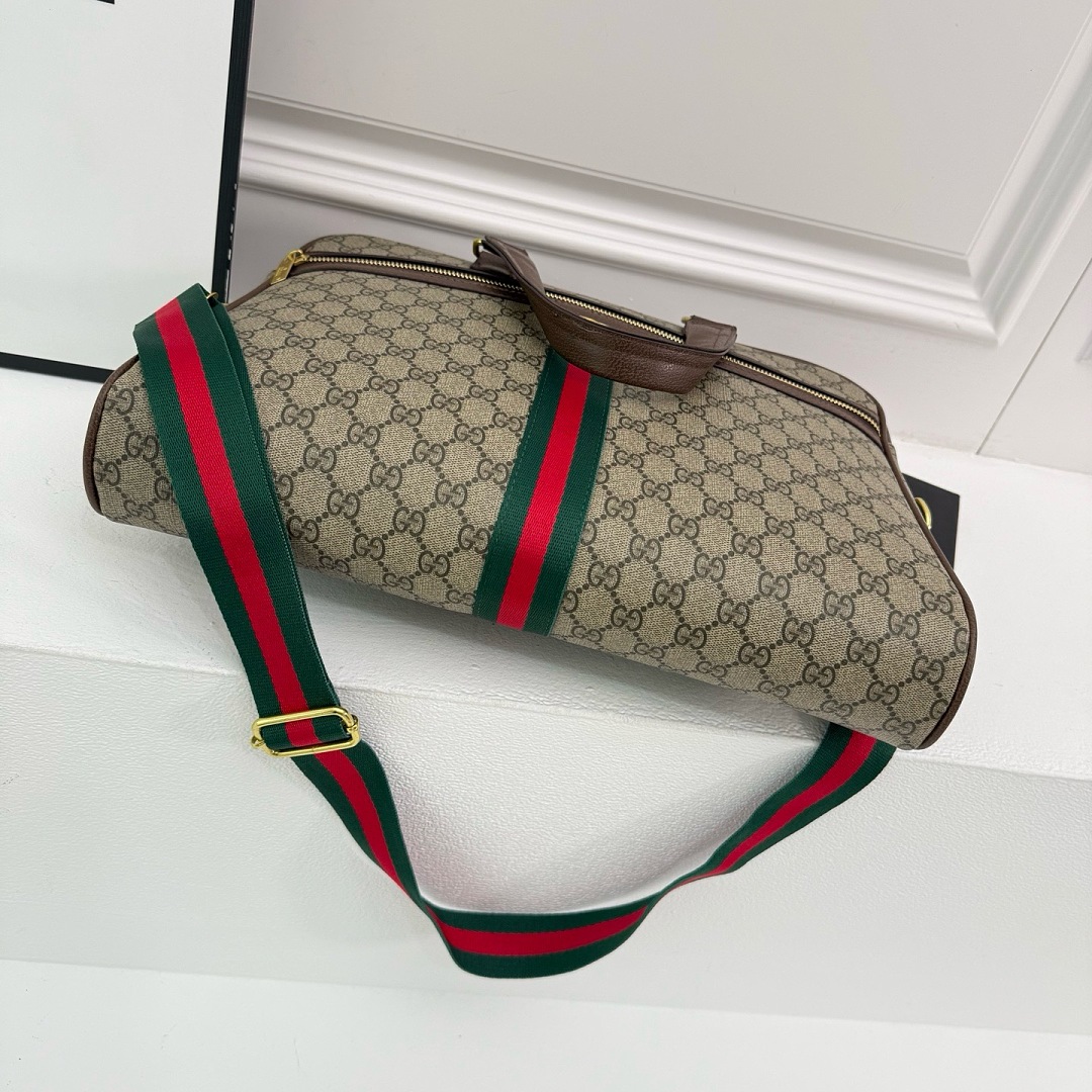 Gucci Ophidia · EG25009 — תמונה 5
