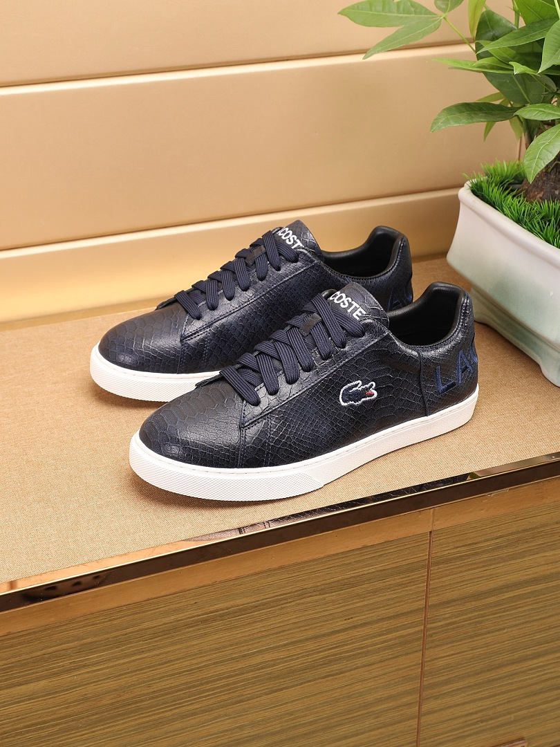 Lacoste Powercourt · HL30964 — תמונה 15