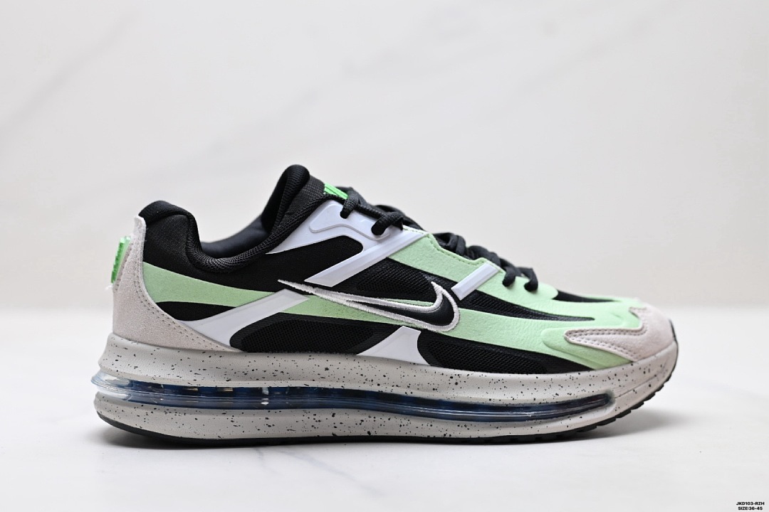 Nike Air Max Metro · FN10140 — תמונה 12