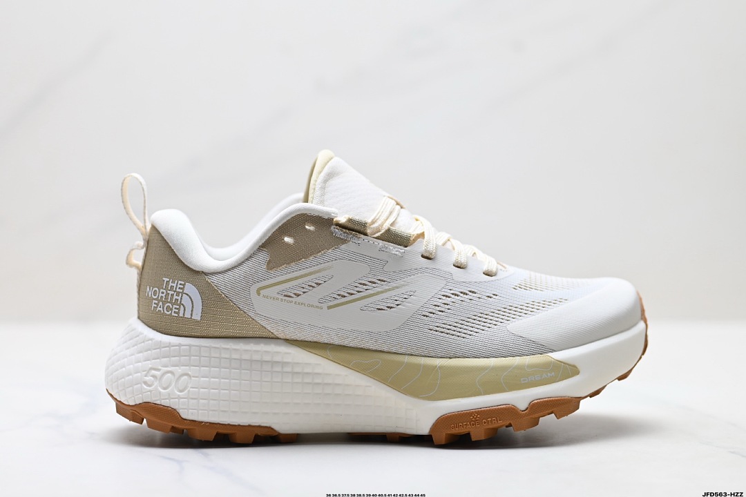 The North Face Altamesa 500 · FT47557 — תמונה 12