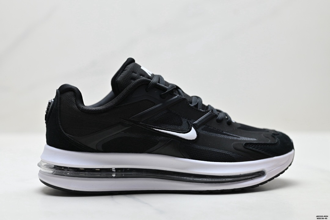 Nike Air Max Metro · FN10140 — תמונה 20