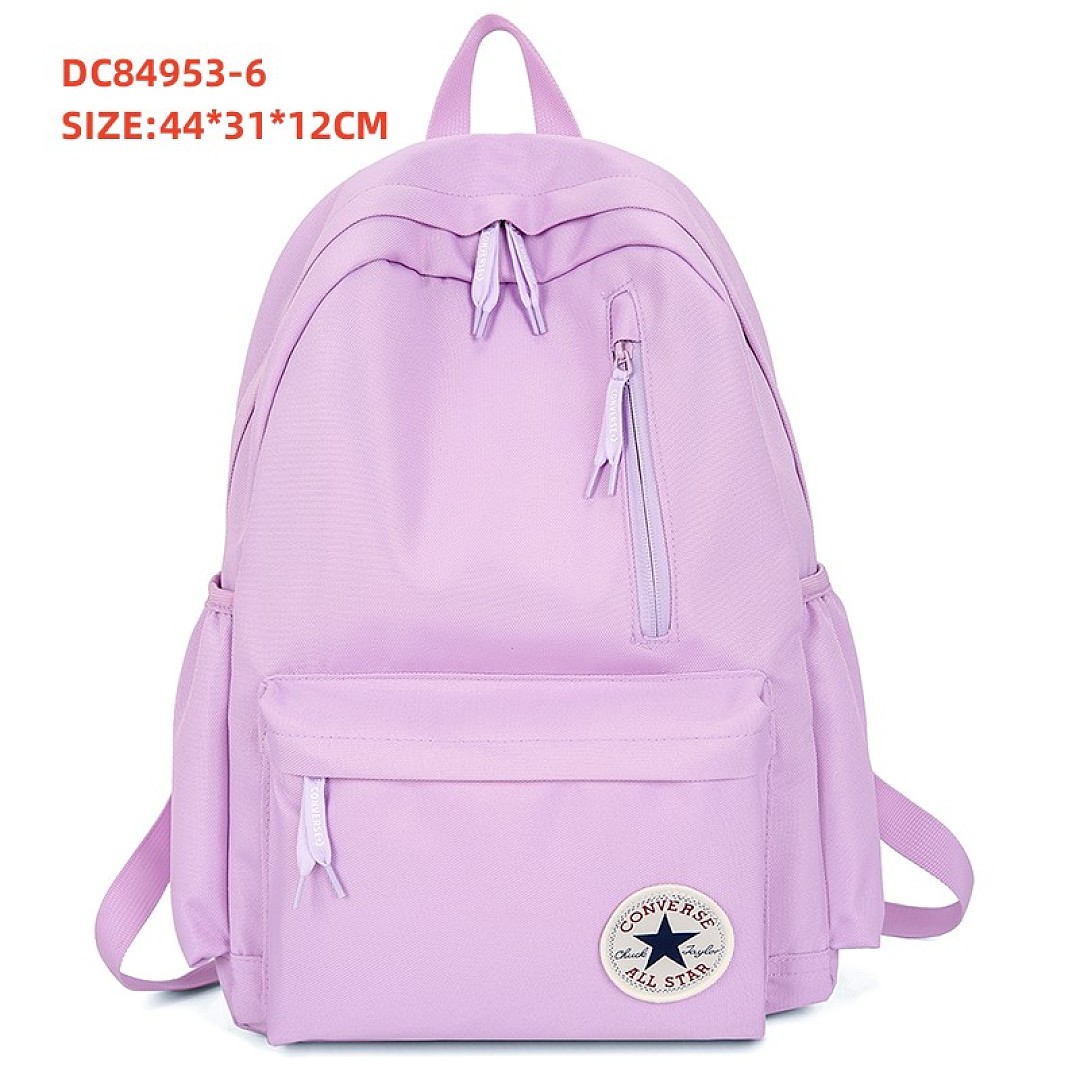 Converse — תיק גב · DC84953