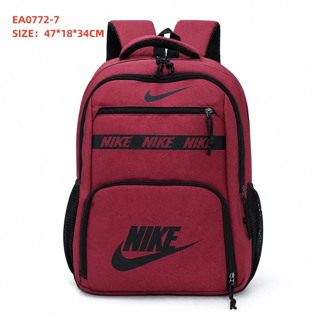 Adidas — תיק גב · EA0772 — תמונה 3