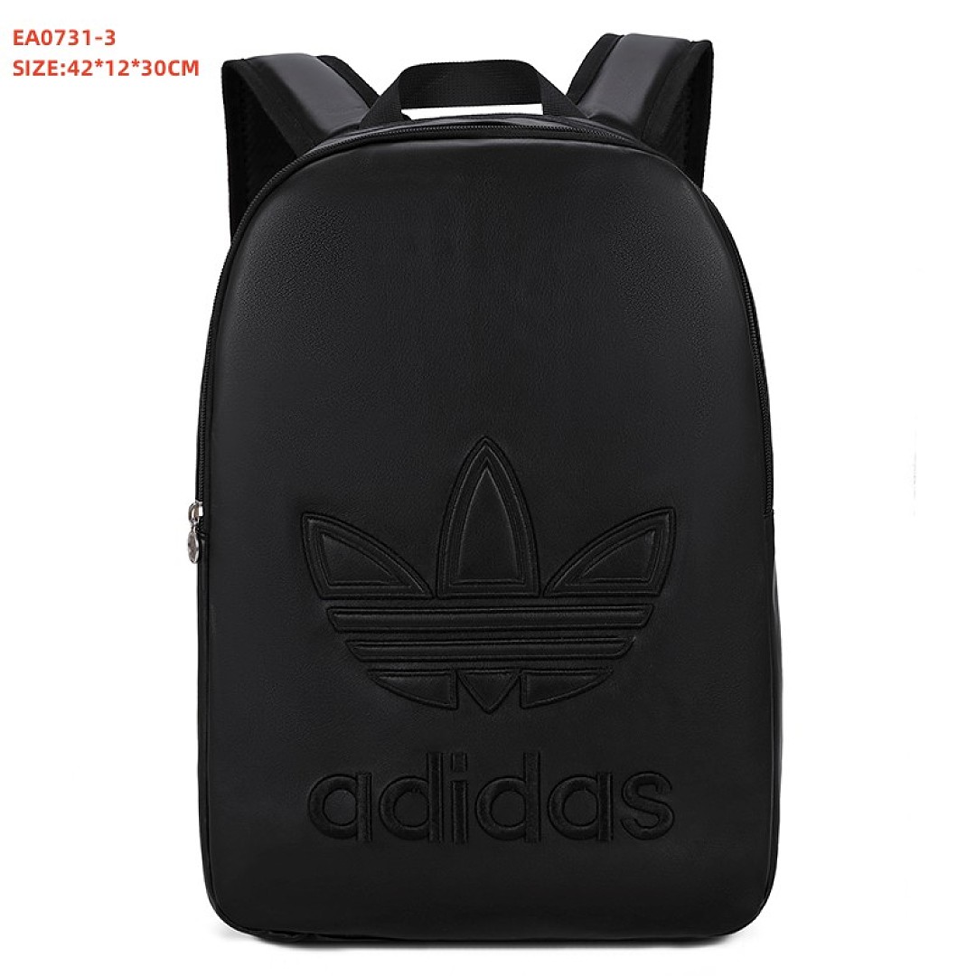 Adidas — תיק גב · EA0731 — תמונה 2