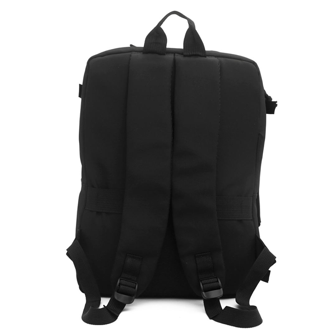 The North Face Base Camp Fuse Box · ET0756 — תמונה 15