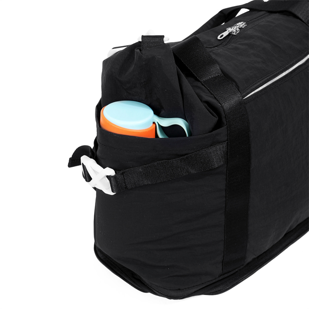 Alo Yoga Traverse Duffle · DA50401 — תמונה 15