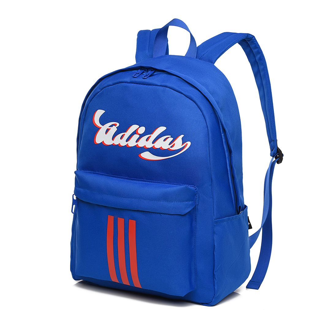 Adidas Tiro Graphic Backpack II · EA35227 — תמונה 36