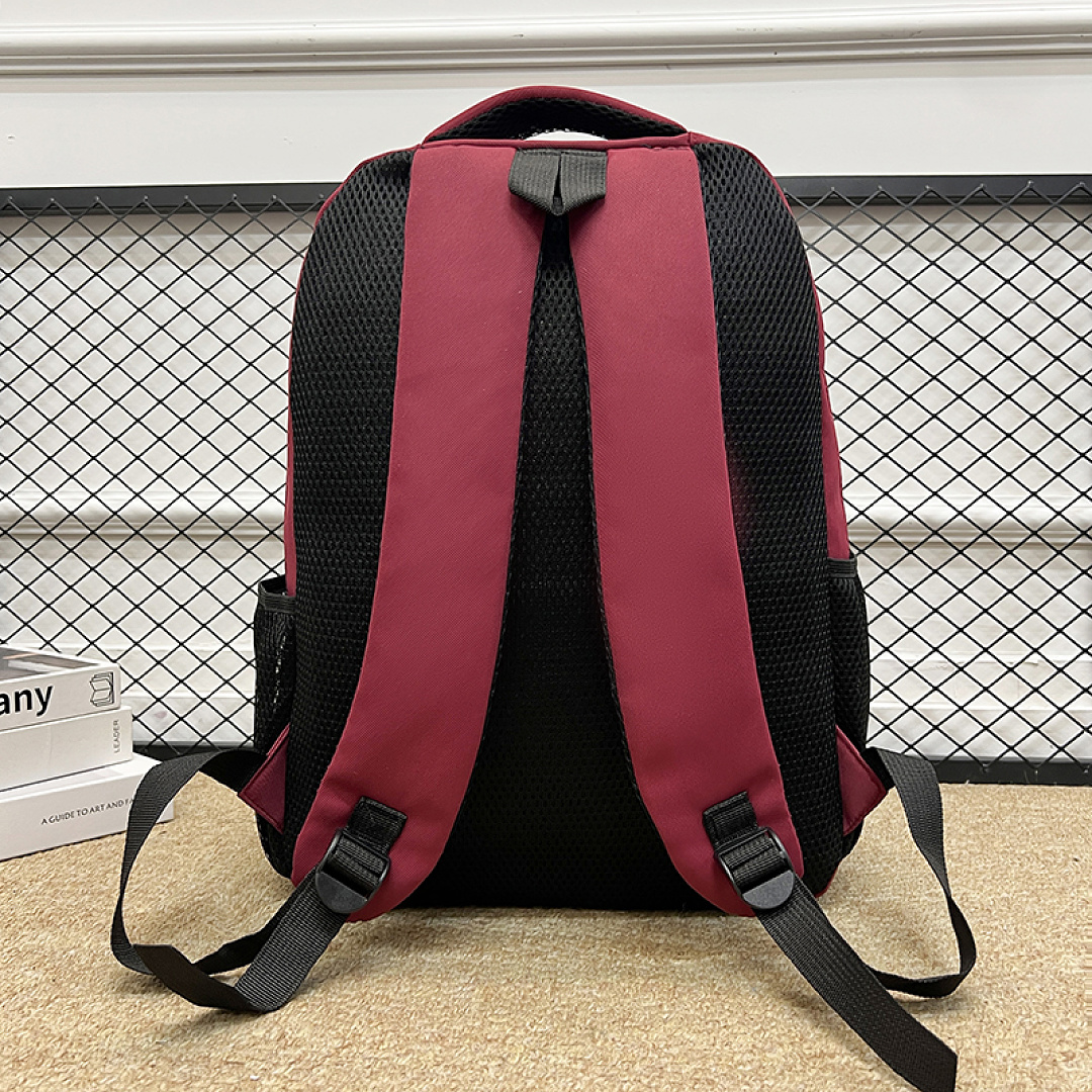 Adidas — תיק גב · EA0772 — תמונה 44