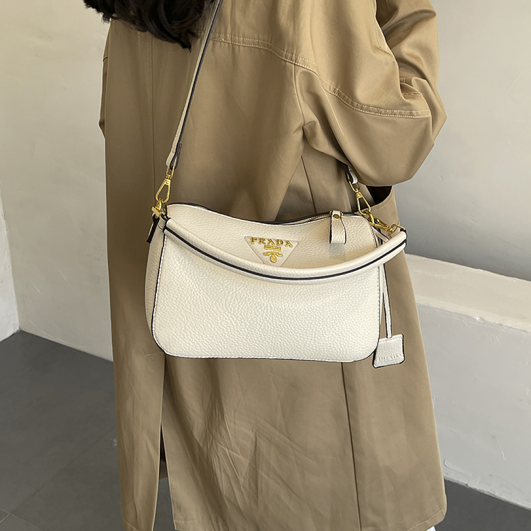 Prada Aimée · WP6697 — תמונה 50