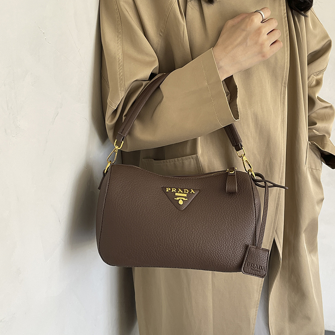 Prada Aimée · WP6697 — תמונה 55