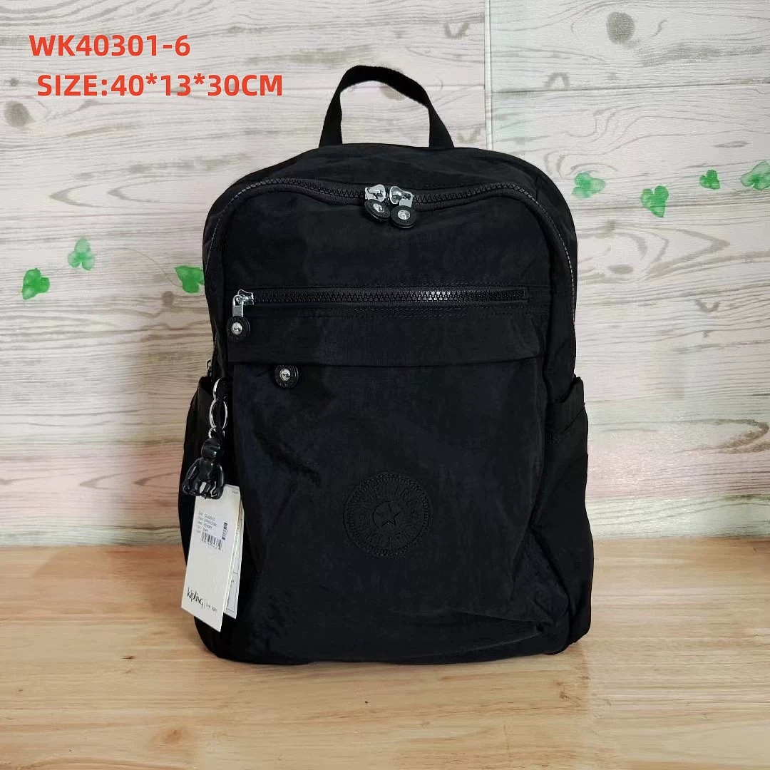 Kipling Seoul Lap · WK40301 — תמונה 17