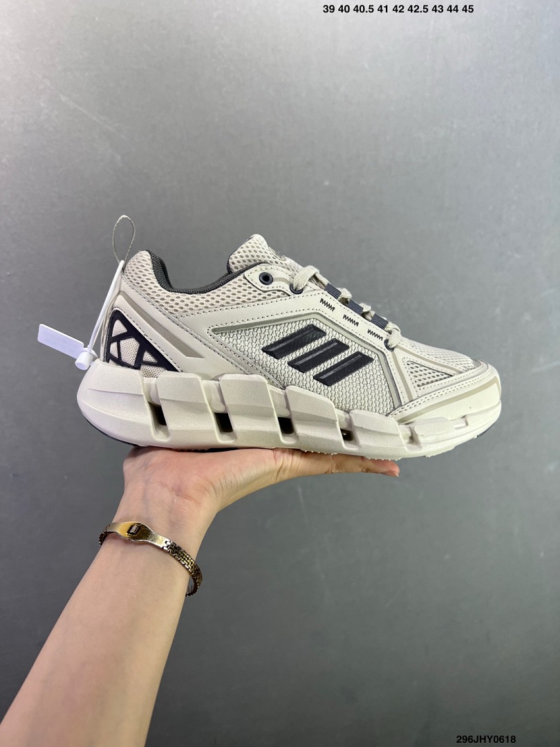 Adidas Climacool Ventage · FA55073 — תמונה 10