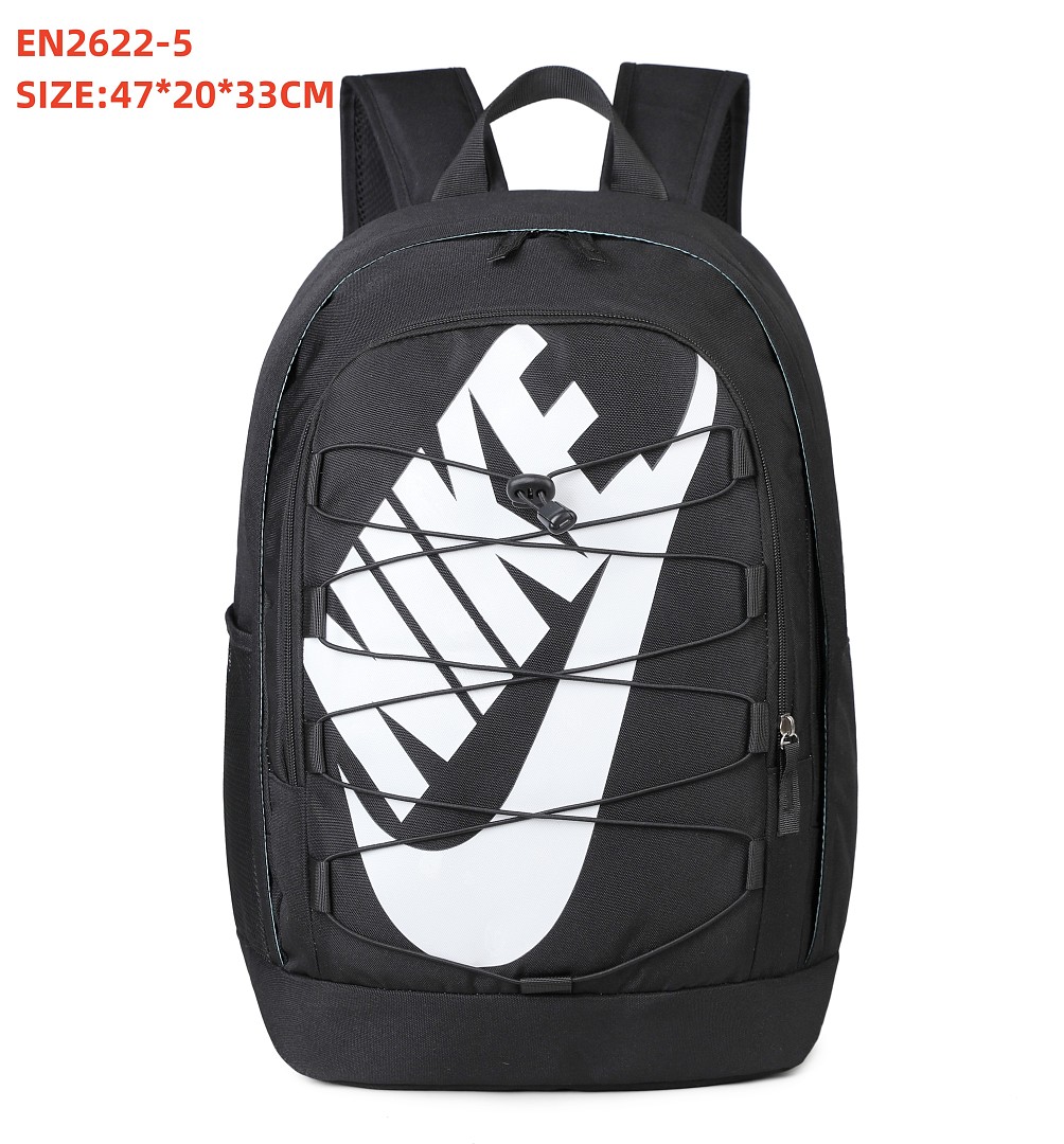 Nike Hayward · EN2622 — תמונה 2