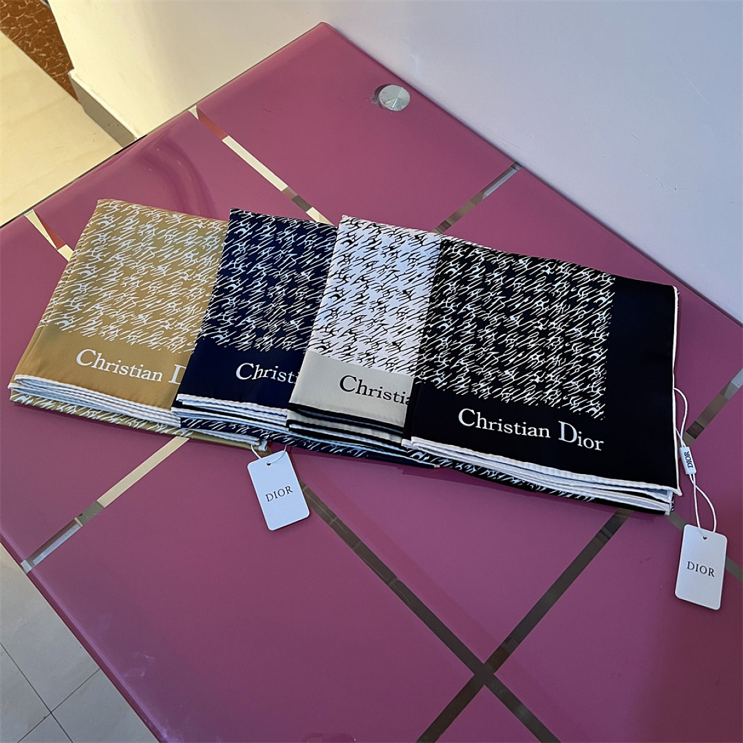 Dior Oblique · SC58747 — תמונה 32