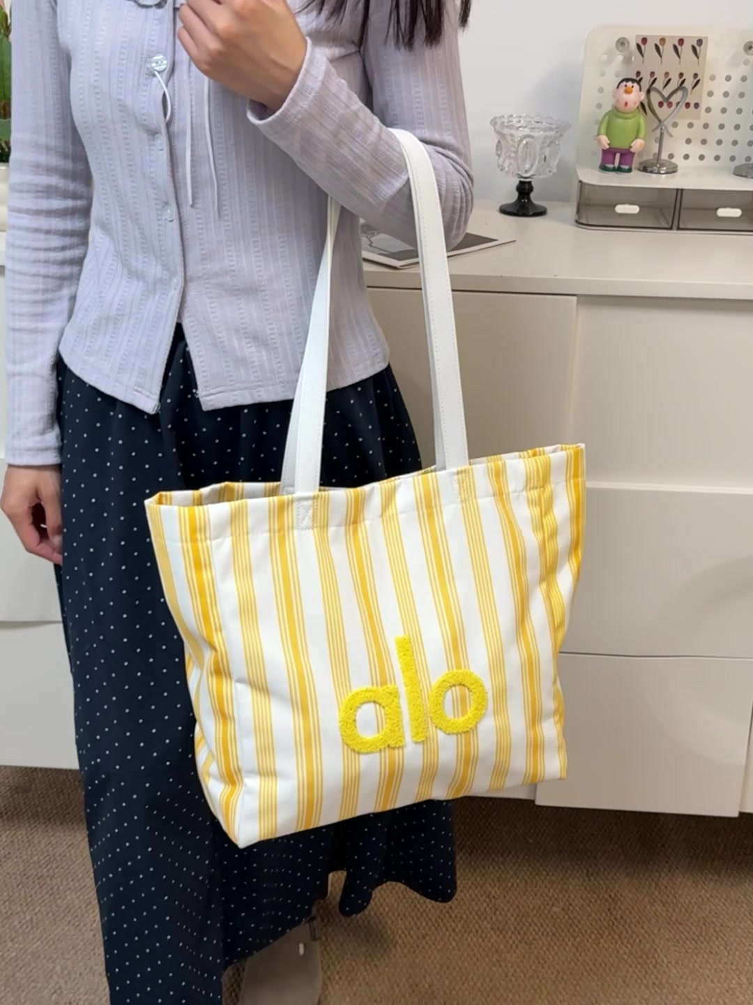 WA15633  SIZE:40*14*33CM — תמונה 7