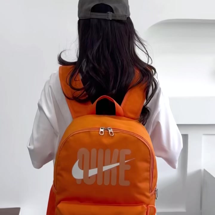 Nike Heritage Backpack · EN35628 — תמונה 5