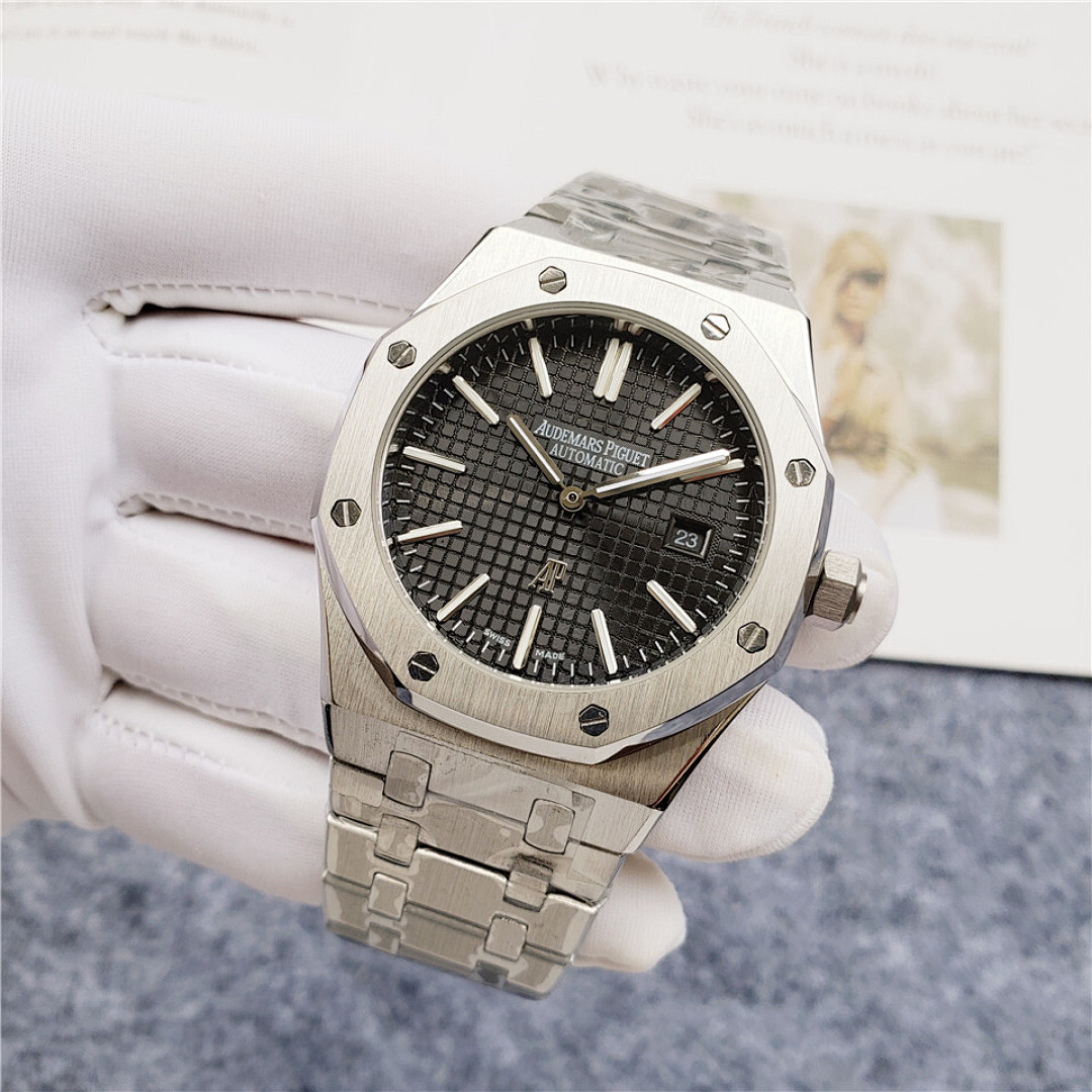 AP HE5744 $69.05