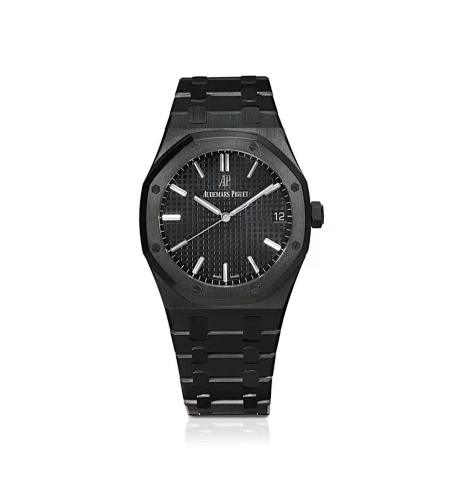 AP ZT11352